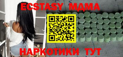 ГАЛЛЮЦИНОГЕННЫЕ ГРИБЫ Ликино-Дулёво